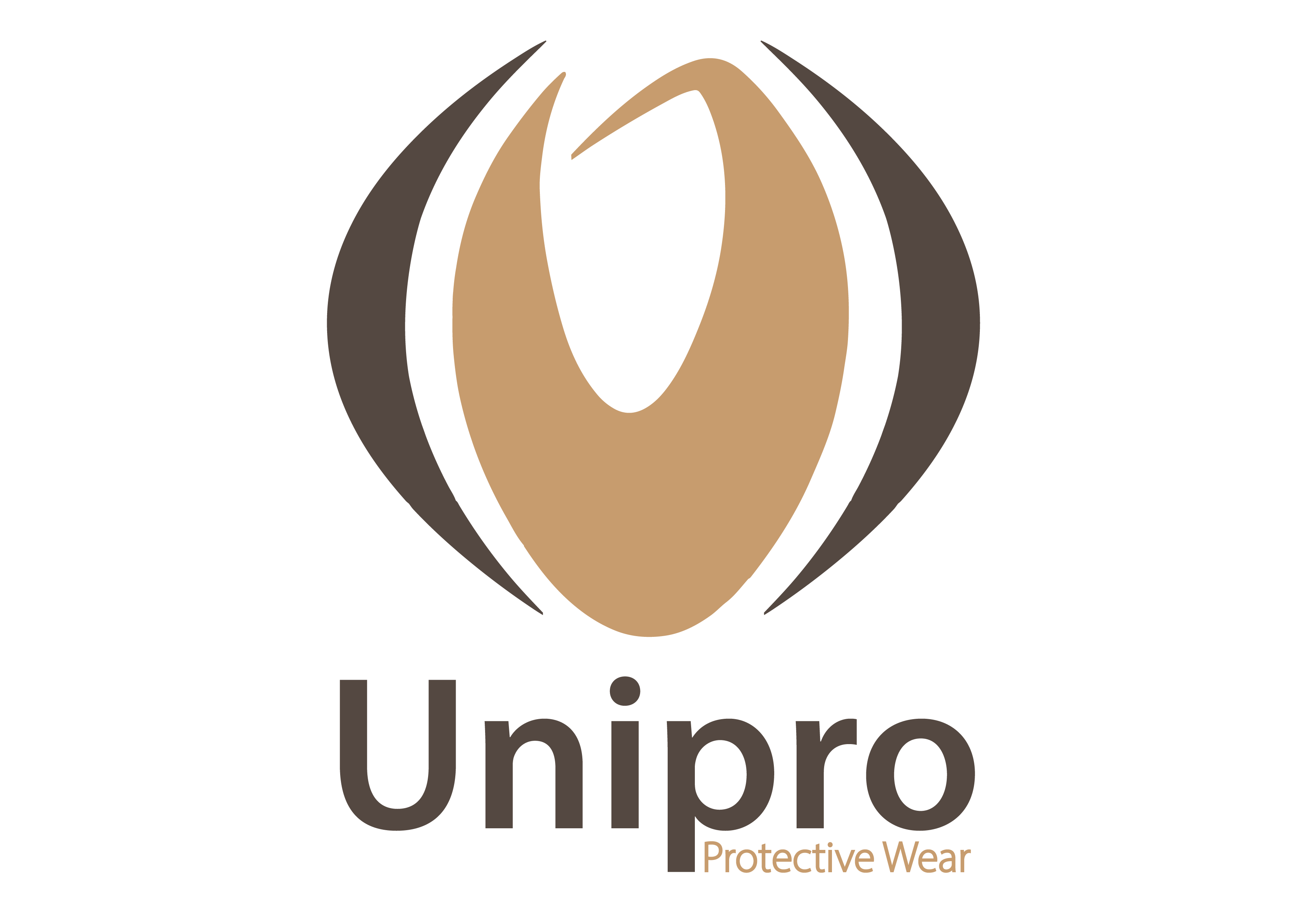Logo-01 (3)